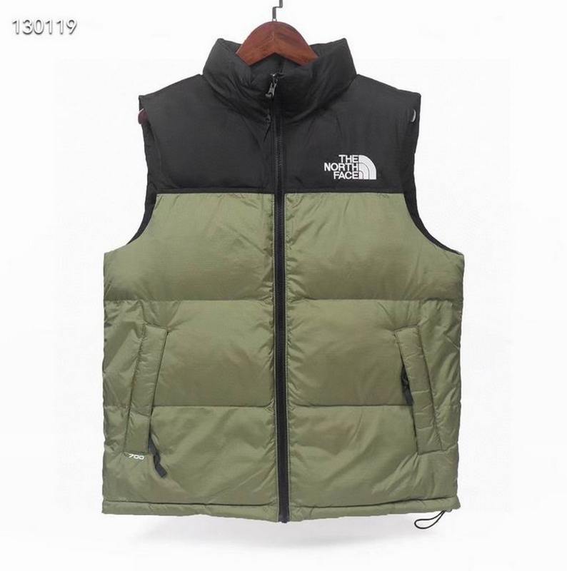 The North Face Men's Outwear 20